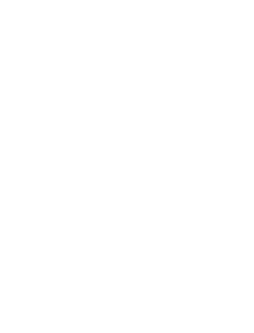 medicare-certified_upscayl_5x_realesrgan-x4plus